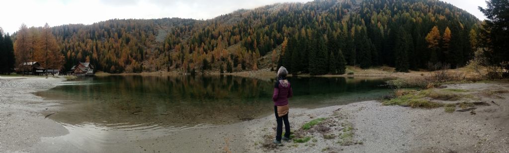 Laghi.......del TRENTINO